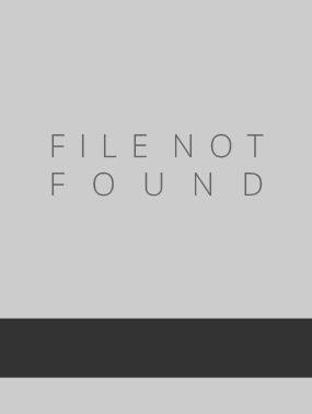 Image of Beradu Karya Pilihan